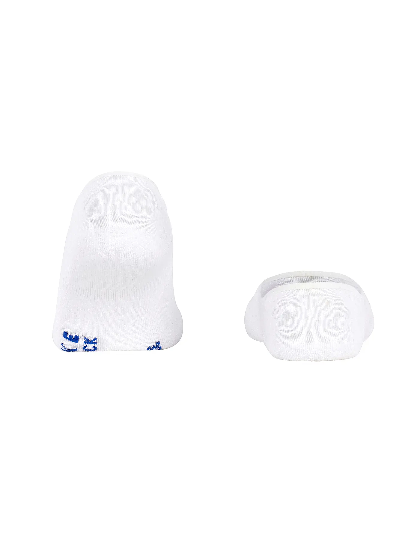 FALKE | Füsslinge COOL KICK white | weiss